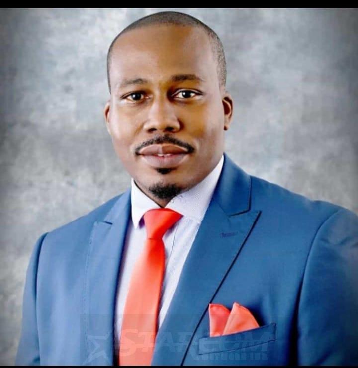 Large Numbers Register For Trident I D Starcom Network large-numbers-register-for-trident-i-d-starcom-network