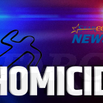 Man killed in Haynesville shooting incident/Eden Lodge victim critical