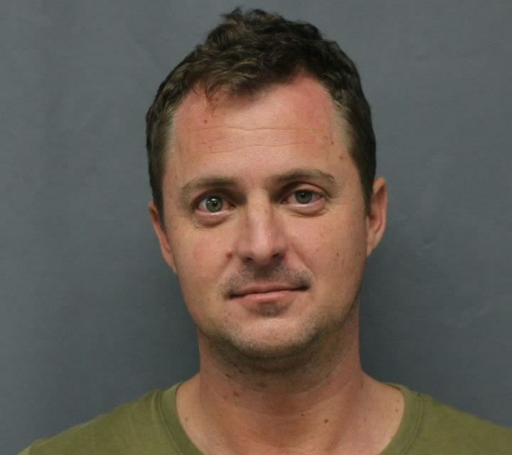 Man Charged with Rape of British National on Bail