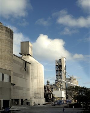 Massive Job Cuts Planned for Arawak Cement Plant – 70 Percent Going Home