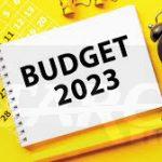 “Specifics Please”, The Call re The Budget