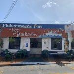 Speightstown Residents Fume Over Traffic Changes