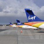 Barbados Paying Severance to Former LIAT Workers.