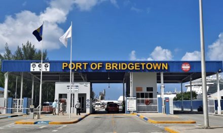 Port Changes to Save Customers Millions