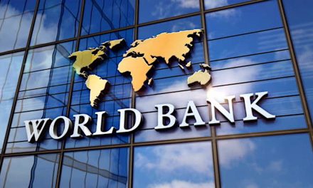 World Bank Notes Barbados Economic Rebound