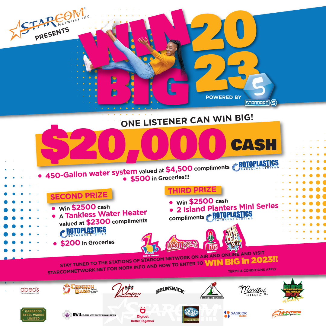 Win Big Promo Registration Starcom Network win-big-promo-registration-starcom-network