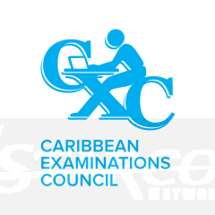 CXC Probing Exam Leak