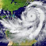 Barbadians Urged to Prepare for  Hurricane Season