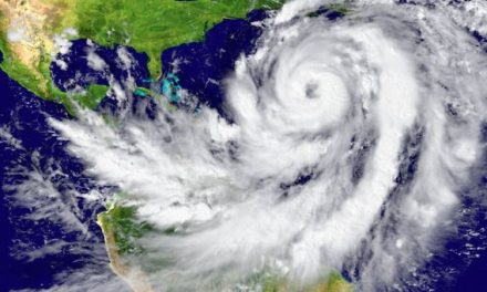 Barbadians Urged to Prepare for  Hurricane Season