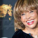 Tina Turner Dead at 83