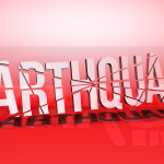 6.2 quake rocks Trinidad