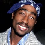Man charged with murder of Tupac Shakur in 1996