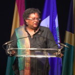 PM Mottley’s vision for West Indies Cricket