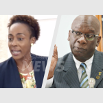 Political scientist compares DLP infighting to “Kadooment”