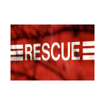 Boy rescued from well in St. Philip