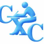 CXC denies exam leak