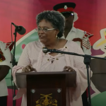 PM Mottley officially opens Crop Over 2024