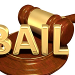 Bail amendments get support and push back