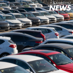 Car dealers want used car imports regulated