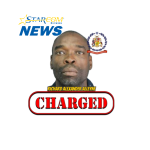 29 charges for accused serial car thief