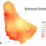 B’dos warned to expect stronger storms