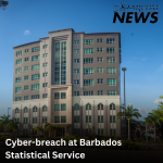 Cyber-breach at BSS