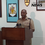 Albert John’s death due to gangrene/sepsis says Police Commissioner