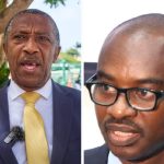 UWI Prof and Opposition leader differ on “stellar” bdos econ performance