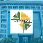 $300M Afriexim project breaks ground Monday