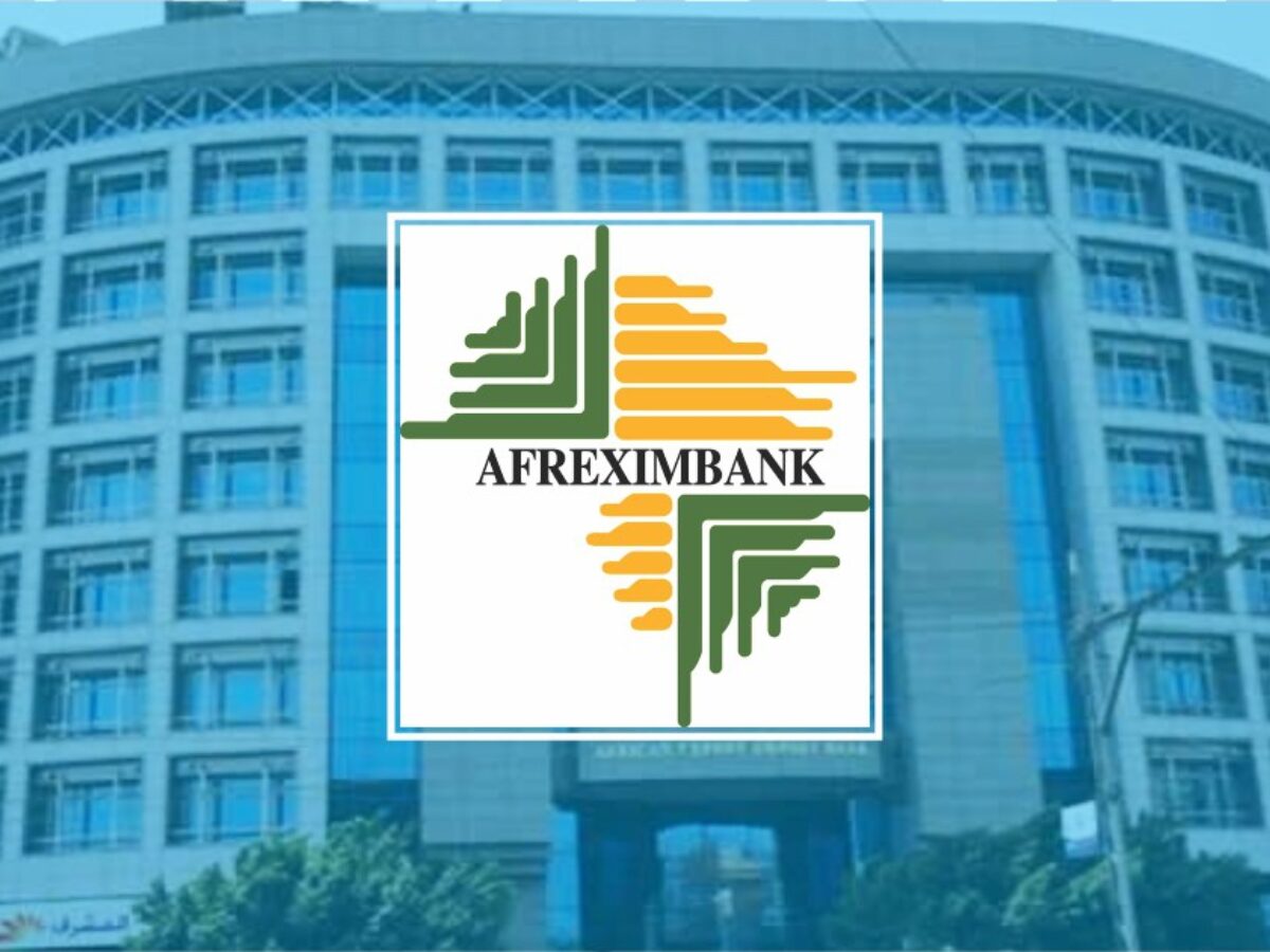 $300M Afriexim project breaks ground Monday