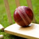 Sexual harassment claims in Windies women’s cricket