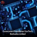 GovTech set for Zindi Partnership