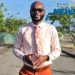 BUT Gives Ministry Ultimatum Over Term’s Leave