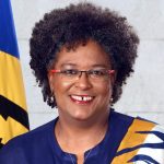 PM’s insurance worry