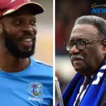 LLOYD: Chase’s appointment caught me by surprise