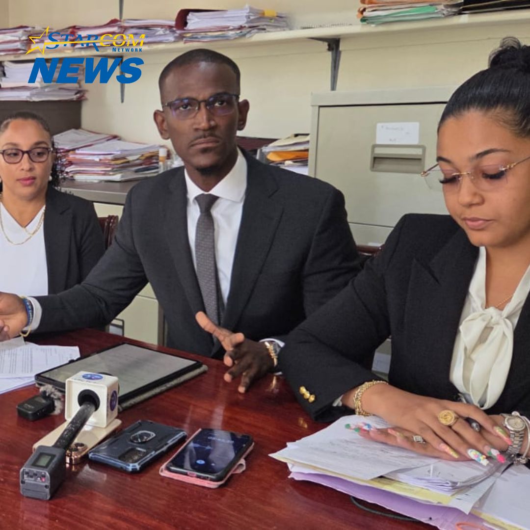 Garnes: Where is the autopsy report?
