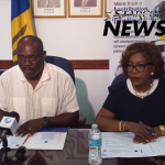 May 14 Solidarity Allowance Payout