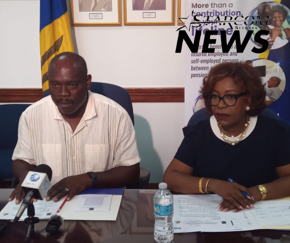 May 14 Solidarity Allowance Payout
