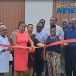 500 More Hardwood Houses Coming Soon