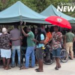 BWU claims Preconco “backpedal” on agreements