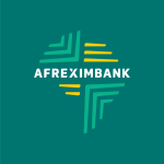 Fitch Cuts Afreximbank To Near-Junk Over Credit Risks/Economist Reacts