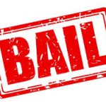 Rock Dundo Man Granted Bail on Cannabis Charges