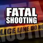 FATAL SHOOTING IN GOODLAND, ST. MICHAEL