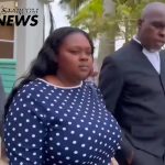 Customs Officer Granted Bail on Corruption Charges