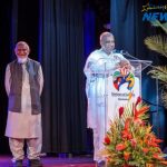 New Book Celebrates Islamic Heritage in Bridgetown