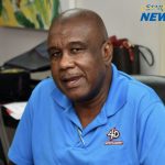 Crop Over Promoters spending more on security