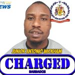 Parish Land Resident to Face Court on Multiple Firearm and Ammunition Charges