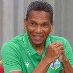 Dehring Responds to ICC’s Two-Division Test Cricket Proposal