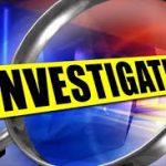 Female Patient Attacks Staff at Queen Elizabeth Hospital