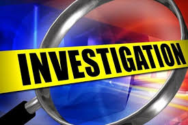 Female Patient Attacks Staff at Queen Elizabeth Hospital